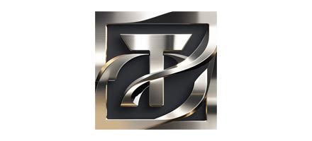 tayabet login|tayabet .